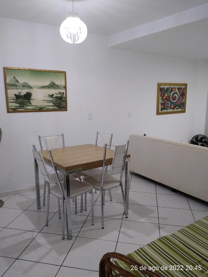 Cantinho Bonsai Rio de Janeiro Exteriér fotografie